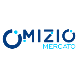 Mizio mercato