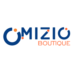 Mizio Boutique