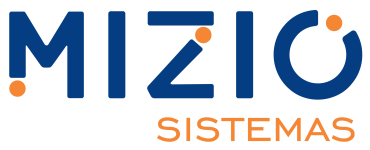 mizio-original_PNG